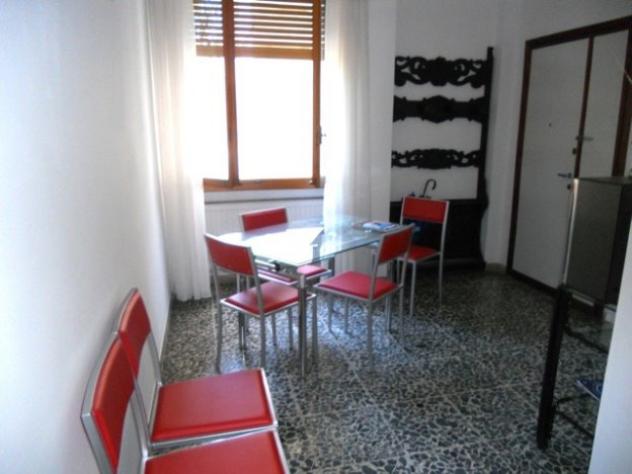 Stanza/Posto Letto in affitto a Pisa 100 mq Rif: 737964 - Foto 10