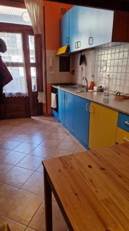 MONOLOCALE SOPPALCATO 7 MINUTI A PIEDI DAL POLITECNICO - Foto 2
