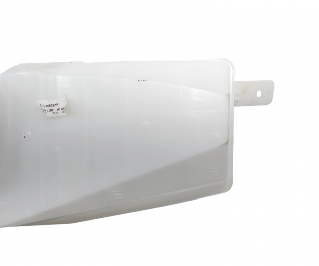VASCHETTA TERGI ANT DACIA Sandero Serie 289105984R H4D 480 Bifuel/Gas 1000 (21) - Foto 11