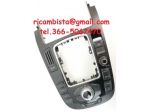 8T0919609Q Audi pannello controllo MMI