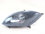 KYMCO XCITING 500 R 33150LGR2E00 FARO ANTERIORE SINISTRA 07 - 14 LEFT HEADL &hellip;