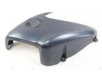 BMW R 1150 R 46637674771 CARENA RADIATORE SINISTRA R28 99 - 07 LEFT RADIATO &hellip;