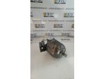 Rexroth Pompa Idraulica A10VO45DFR