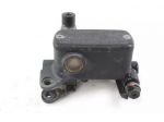 KYMCO XCITING 250 45530LBA2309 POMPA FRENO ANTERIORE 05 - 06 FRONT MASTER C &hellip;