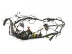 MALAGUTI SPIDERMAX 500 GT 1-000-295-886 CABLAGGIO IMPIANTO ELETTRICO 04 - 1 &hellip;