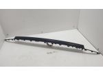 MODANATURA PARAURTI ANTERIORE FIAT 500 Restyling 735619779 (15)