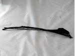 1738453 ANTENNA AUTORADIO FORD FIESTA 1.2 B 44KW 5M 5P (2015) RICAMBIO USAT &hellip;
