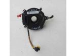 CONTATTO SPIRALATO CHEVROLET Cruze Berlina 25947774 (09)