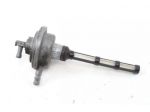 APRILIA RS 50 00G00400181 RUBINETTO BENZINA 18 - 20 FUEL COCK ODN00G00400181