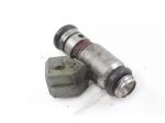 DUCATI HYPERMOTARD 821 28040361A INIETTORE 13 - 15 INJECTOR