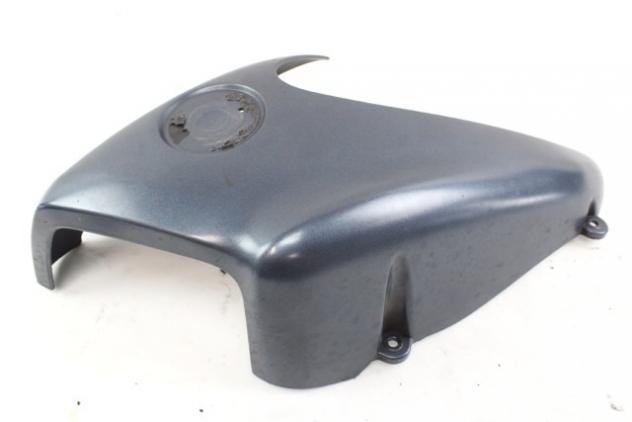 BMW R 1150 R 46637674771 CARENA RADIATORE SINISTRA R28 99 - 07 LEFT RADIATOR FAIRING