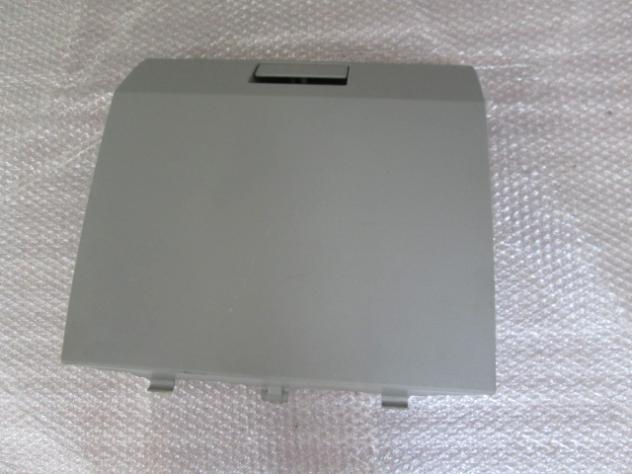 CASSETTO PORTAOGGETTI CRUSCOTTO LATO DESTRO PASSEGGERO DODGE CALIBER 2.0 D 103KW 6M 5P (2006) RICAMBIO USATO 1ED791DVAA