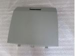 CASSETTO PORTAOGGETTI CRUSCOTTO LATO DESTRO PASSEGGERO DODGE CALIBER 2.0 D  &hellip;
