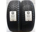 2 GOMME 235 60 18 NEXEN A56679