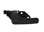 Maniglia Anteriore Sinistra Fiat Ducato 735423532 - 11021