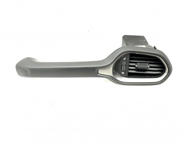BOCCHETTA ARIA CRUSCOTTO DX JEEP Renegade Serie 07356754180 (1418)