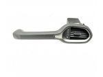 BOCCHETTA ARIA CRUSCOTTO DX JEEP Renegade Serie 07356754180 (1418)