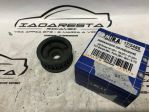 Puleggia Distribuzione Zafira - 147 - Bravo 1.9 JTD 46436278