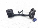 HONDA FORZA 250 COMMUTATORE DEVIO LUCI SINISTRO 2005 2007 JH2MF08A85K