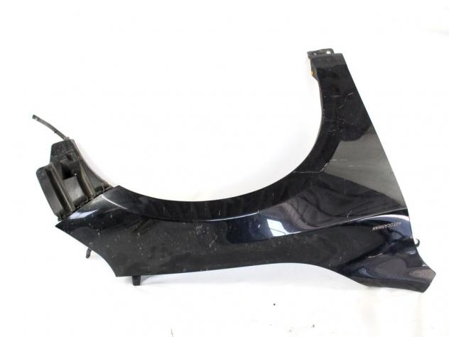 31335891 PARAFANGO ANTERIORE DESTRO VOLVO V60 SW 2.0 D 100KW AUT 5P (2013) RICAMBIO USATO - Foto 3