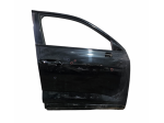 PORTIERA ANTERIORE DESTRA AUDI Q3 Sportback Serie (F3N) 83F831052A (19)