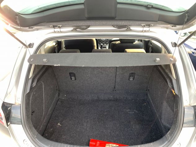 Ricambi Mazda 3 2009 1.6 diesel Y6 - Foto 10
