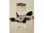 MOTORINO TERGICRISTALLO POSTERIORE KIA Sportage Serie 98700-D9000 F00S2B225 …