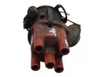 SPINTEROGENO VOLKSWAGEN Golf 2° Serie HK, MH Benzina 1300 (8392)