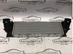 Radiatore Intercooler BMW X3 F25 X4 F26 17517823570