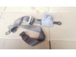 Cintura sicurezza anteriore Destra / DX Pajero Sport 2.5 TD