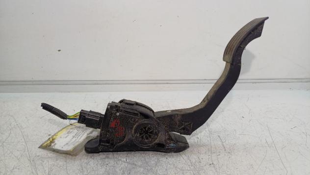 PEDALE ACCELERATORE FORD Transit Connect Serie F1DC-9F836-AA Z2GA (13)