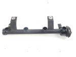 BMW K 1200 RS 13531464930 RAIL TUBO INIEZIONE K589 96 - 05 INJECTION RAIL PIPE
