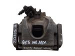 PINZA FRENO ANTERIORE DESTRA CITROEN C5 Break 3° Serie 4401R7 AHR (DW10FD), &hellip;