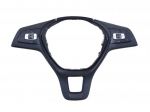 COMANDI AL VOLANTE MULTIFUNZIONE VOLKSWAGEN Polo 6° Serie 2G0959442K (17)