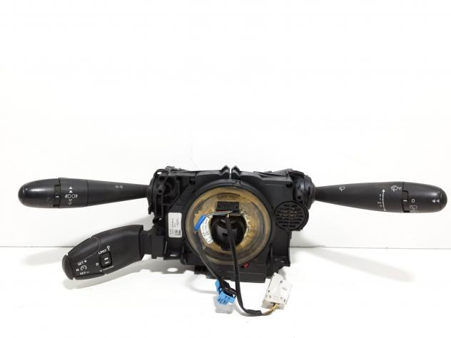 DEVIOLUCI CITROEN C3 Serie 96773879XT (0915)