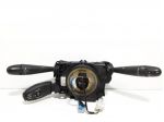 DEVIOLUCI CITROEN C3 Serie 96773879XT (0915)