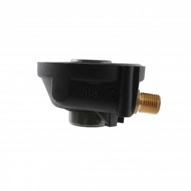 Rinvio contachilometri Piaggio Zip - 56143R - Foto 4