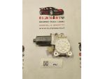 MOTORINO ALZAVETRO ANTERIORE DESTRA MERCEDES Classe E Berlina W211 A2118203 &hellip;