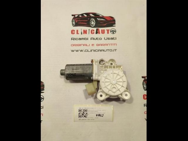 MOTORINO ALZAVETRO ANTERIORE DESTRA MERCEDES Classe E Berlina W211 A2118203 …
