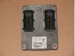5SFMD 51804530 ECU CENTRALINA MOTORE FIAT LINEA 1.4 IAW 5SF.MD HW200 IAW5SF.MD