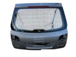 Portellone Audi A6 Avant C6 - 01155