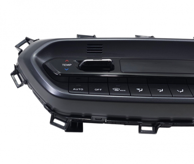 COMANDI CLIMA HYUNDAI Bayon Serie 97250-Q0210 (21) - Foto 2