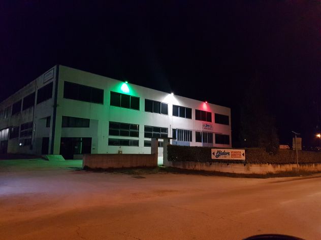 CERCASI AGENTI DI VENDITA ZONA PESARO E PROVINCIA