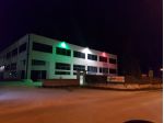 CERCASI AGENTI DI VENDITA ZONA PESARO E PROVINCIA
