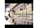 Cristina Cortellino Hair & Beauty
