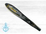 SCI NAUTICO JOBE AXIOM