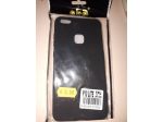 Cover Huawei P10 Lite