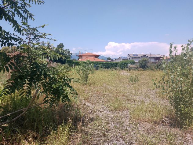 Bonate Sotto terreno residenziale - Foto 3