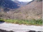 IMMOBILI-ALTRA CATEGORIA-località Madonna D'Avigliano