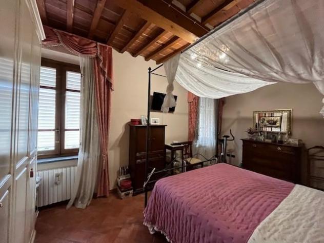 Rustico in vendita a Lammari - Capannori 170 mq Rif: 1288756 - Foto 10